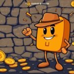 AI Anthropic Patahkan Rumus Matematika 1939 - Tapi Kenapa Investor Bitcoin yang Berkeringat Dingin