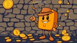AI Anthropic Patahkan Rumus Matematika 1939 - Tapi Kenapa Investor Bitcoin yang Berkeringat Dingin