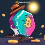 Ethereum Sentuh Valuasi Termurah Lawan Bitcoin Sejak Agustus - Tapi Sinyal Balik Arah Belum Penuh