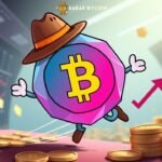 Whale Anonim Short SpaceX $14 Juta Saat IPO Terbesar Sejarah - Tanpa Broker, Tanpa Jam Tutup