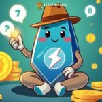 MoonPay Izinkan ChatGPT dan Claude Belanja Kripto Sendiri - Tapi Kunci Dompet Tetap Disembunyikan dari AI