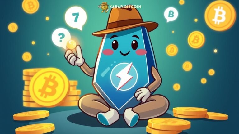 MoonPay Izinkan ChatGPT dan Claude Belanja Kripto Sendiri - Tapi Kunci Dompet Tetap Disembunyikan dari AI