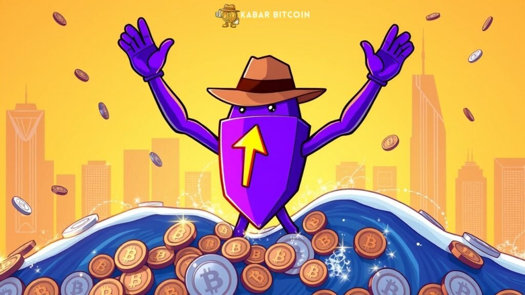 Revolut Kalahkan Valuasi Barclays di Angka $115 Miliar - Padahal Belum Masuk Bursa Publik