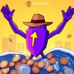 Revolut Kalahkan Valuasi Barclays di Angka $115 Miliar - Padahal Belum Masuk Bursa Publik