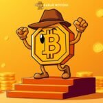 Michael Saylor Beri Sinyal Beli Bitcoin Lewat Kode Warna - Padahal Strategy Baru Saja Jual $216 Juta