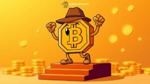 Michael Saylor Beri Sinyal Beli Bitcoin Lewat Kode Warna - Padahal Strategy Baru Saja Jual $216 Juta