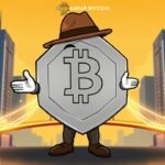 150 Broker Saham AS Bakal Jual Beli Kripto di Layar Lama - Jalan Pintas Menuju Pasar Tokenisasi $4 Triliun