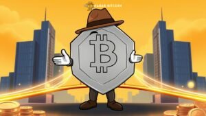 150 Broker Saham AS Bakal Jual Beli Kripto di Layar Lama - Jalan Pintas Menuju Pasar Tokenisasi $4 Triliun