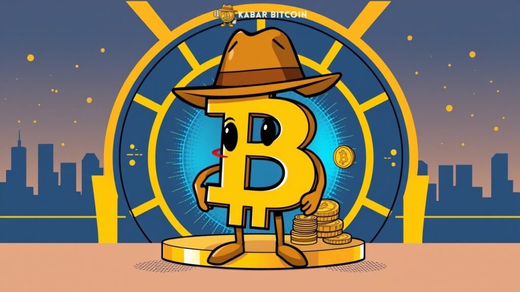Proposal BIP-361 Siap Tangkal Komputer Kuantum - Tapi 1,1 Juta Bitcoin Era Satoshi Terancam Terkunci