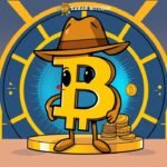 Proposal BIP-361 Siap Tangkal Komputer Kuantum - Tapi 1,1 Juta Bitcoin Era Satoshi Terancam Terkunci