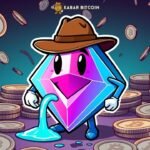 Hacker Drift Protocol Mulai Cuci $44 Juta Lewat Tornado Cash - Sementara Detektif Utama Kasusnya Memilih Mundur