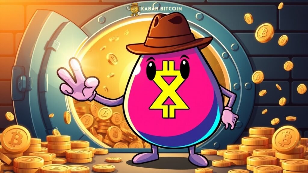 40 Juta XRP Mengalir ke DeFi Tanpa Dompet Baru - Flare v1.3 Pangkas Syarat Jadi Satu Tanda Tangan
