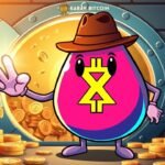 40 Juta XRP Mengalir ke DeFi Tanpa Dompet Baru - Flare v1.3 Pangkas Syarat Jadi Satu Tanda Tangan