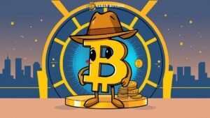 Proposal BIP-361 Siap Tangkal Komputer Kuantum - Tapi 1,1 Juta Bitcoin Era Satoshi Terancam Terkunci
