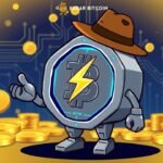 Elon Musk Prediksi Uang Kehilangan Makna pada 2036 - Tapi Kelangkaan Bitcoin Justru Bisa Diuntungkan
