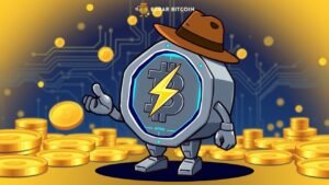 Elon Musk Prediksi Uang Kehilangan Makna pada 2036 - Tapi Kelangkaan Bitcoin Justru Bisa Diuntungkan