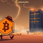 Empery Digital Jual 1.400 Bitcoin Demi Pusat Data AI - Saat Tekanan Pemegang Saham Ubah Haluan Perusahaan