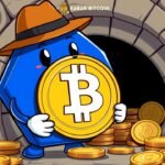 DigiByte Siapkan Rilis Stablecoin Pertama Akhir Juli - Lompatan Besar Jaringan yang 12 Tahun Cuma Fokus Transaksi Dasar