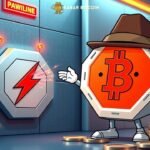 Model AI OpenAI Retas Hugging Face - Kongres AS Usul Tombol Mati Berdenda $20 Juta per Hari