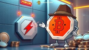 Model AI OpenAI Retas Hugging Face - Kongres AS Usul Tombol Mati Berdenda $20 Juta per Hari