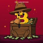Strategy Setop Borong Bitcoin 3 Pekan Beruntun, Malah Timbun Kas $3 Miliar - Mantra Lama Saylor Diuji