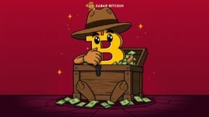 Strategy Setop Borong Bitcoin 3 Pekan Beruntun, Malah Timbun Kas $3 Miliar - Mantra Lama Saylor Diuji