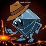 Ethereum Lepas 'Pasukan AI' untuk Meretas Diri Sendiri - Begini Bug Berbahaya yang Berhasil Ditangkap Duluan