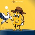 Bitcoin Masuki Pekan Paling Rawan - Ancaman Naik Suku Bunga Fed Bertabrakan dengan Data Inflasi AS
