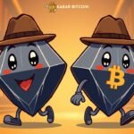 Dua Institusi Sikat $30 Juta Ethereum dari Bursa dalam Sejam - Akumulasi Diam-Diam Masih Jalan