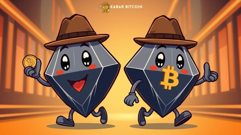 Dua Institusi Sikat $30 Juta Ethereum dari Bursa dalam Sejam - Akumulasi Diam-Diam Masih Jalan