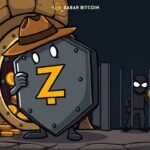Bug 'Tak Terhingga' Bisa Cetak Koin Palsu Tanpa Batas - Zcash Pasang 'Jebakan' 28 Juli buat Membongkarnya