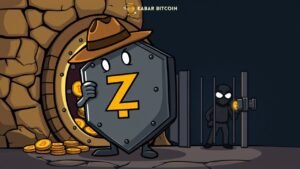 Bug 'Tak Terhingga' Bisa Cetak Koin Palsu Tanpa Batas - Zcash Pasang 'Jebakan' 28 Juli buat Membongkarnya