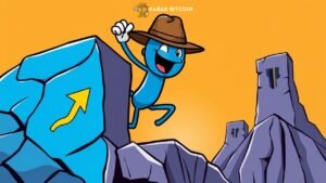 XRP Akhirnya Tembus $1,10 Usai Berhari-hari Mentok - Ini Dua Angka yang Kini Wajib Dipelototi