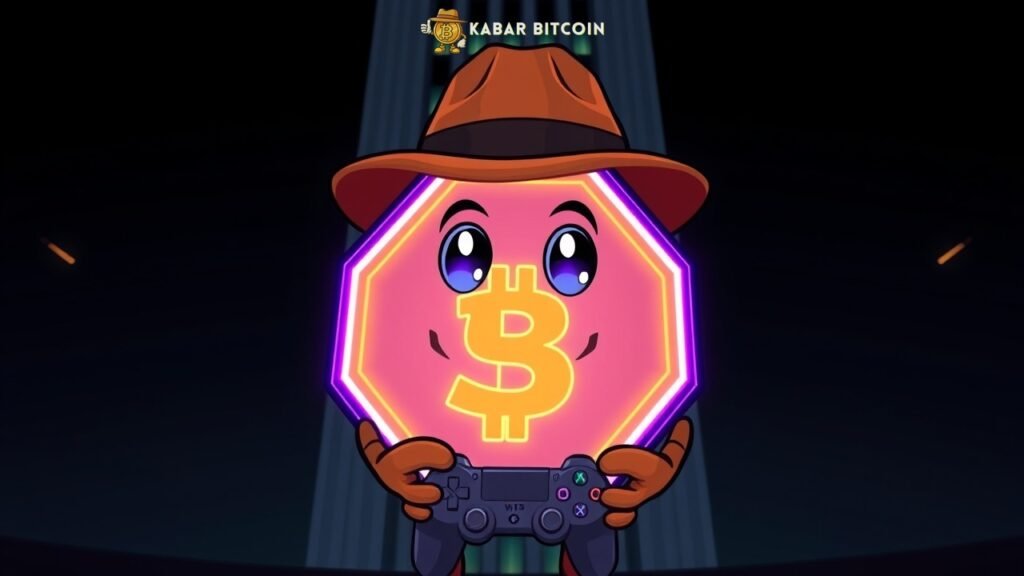 PlayStation Bakal Punya Uang Digital Sendiri - Sony Kantongi Restu Awal Regulator AS untuk Terbitkan Stablecoin