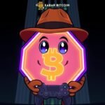 PlayStation Bakal Punya Uang Digital Sendiri - Sony Kantongi Restu Awal Regulator AS untuk Terbitkan Stablecoin