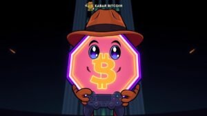 PlayStation Bakal Punya Uang Digital Sendiri - Sony Kantongi Restu Awal Regulator AS untuk Terbitkan Stablecoin