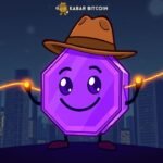 17 Bank Raksasa Dunia - Termasuk HSBC dan Citi - Kompak Uji Coba Ledger Blockchain Baru Milik Swift