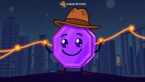 17 Bank Raksasa Dunia - Termasuk HSBC dan Citi - Kompak Uji Coba Ledger Blockchain Baru Milik Swift