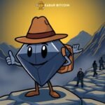 Yayasan Ethereum Makin Ciut, Lembaga Baru Ini Klaim Sudah Kantongi 500 Relasi ke Bank-Bank Dunia