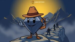 Yayasan Ethereum Makin Ciut, Lembaga Baru Ini Klaim Sudah Kantongi 500 Relasi ke Bank-Bank Dunia