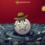 Semua Koin Selain Bitcoin & Ethereum Rontok 23% Semester Ini - Analis Sebut Ini Bukan Crash, Tapi 'Depresi'