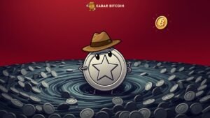 Semua Koin Selain Bitcoin & Ethereum Rontok 23% Semester Ini - Analis Sebut Ini Bukan Crash, Tapi 'Depresi'