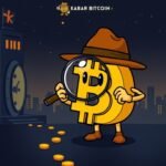 Wallet Baru Muncul, Langsung Tarik Rp507 Miliar Bitcoin dari Binance dalam Semalam - Siapa di Baliknya?