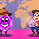 Satu Hari, Dua Benua: Monad Gelar Hackathon Bareng di India dan Kolombia - Pemenang Ditentukan Lewat Tepuk Tangan Penonton