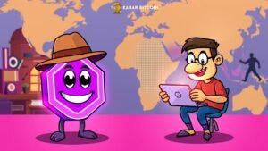 Satu Hari, Dua Benua: Monad Gelar Hackathon Bareng di India dan Kolombia - Pemenang Ditentukan Lewat Tepuk Tangan Penonton