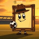 Ronaldo Umumkan Piala Dunia Ini Jadi yang Terakhir - Pasar NFT Bernilai Miliaran Dolar Ikut Dag-Dig-Dug