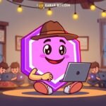Modal Minggu Malam dan Laptop, Developer Indonesia Rebutan Rp82 Juta di Hackathon AI x Web3 - Binance Turun Tangan Langsung