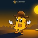 Tim Draper Bantah Pindahkan Bitcoin, Tetap Yakin Harga Tembus $250 Ribu