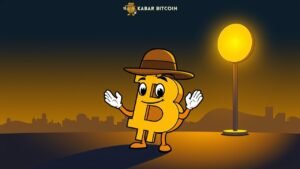 Tim Draper Bantah Pindahkan Bitcoin, Tetap Yakin Harga Tembus $250 Ribu