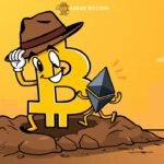 Bitcoin dan Ether Rebound dari Titik Terendah di Tengah 'Extreme Fear' - Sinyal Pemulihan atau Jebakan?